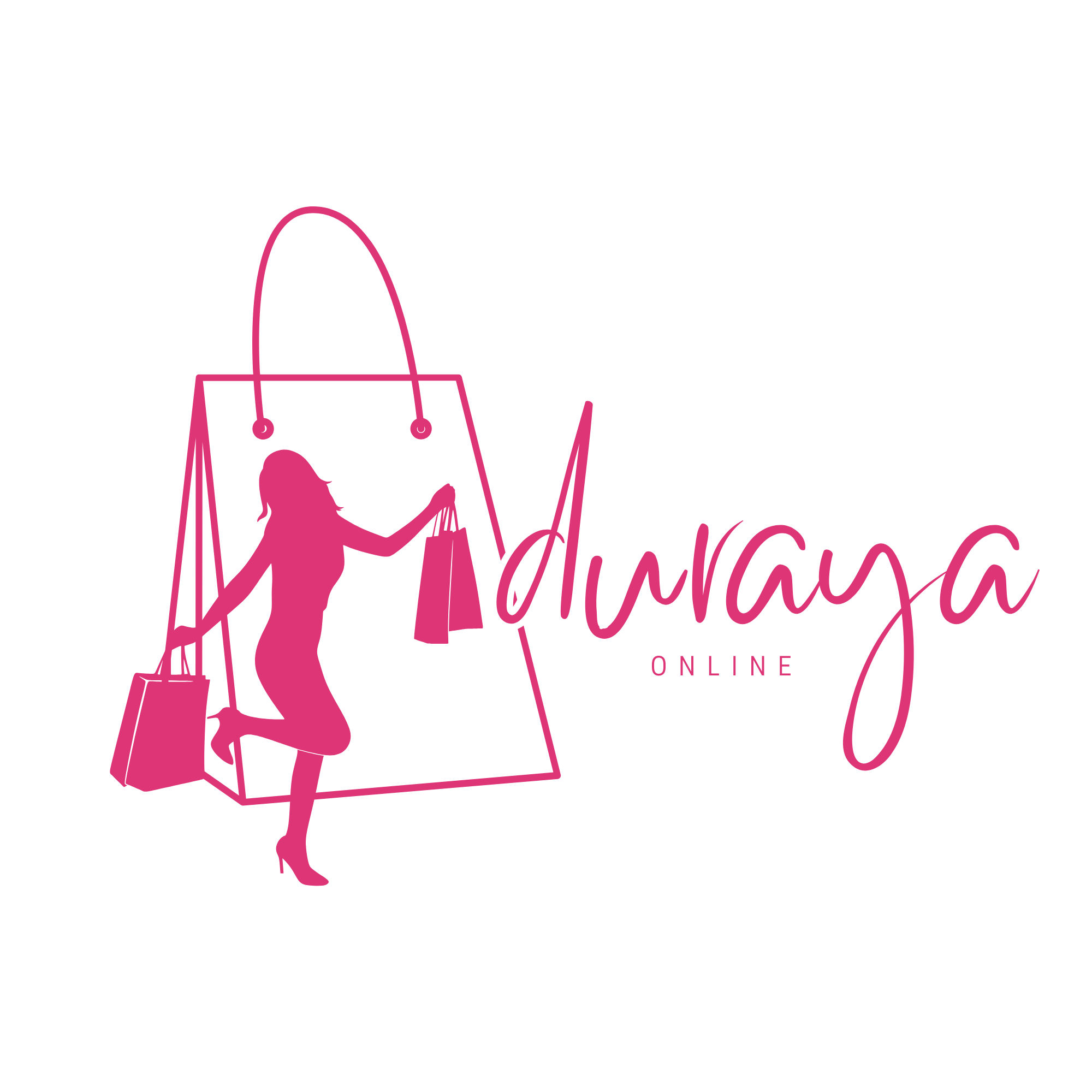 duraya.online